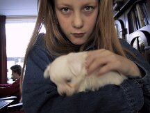 img_0234