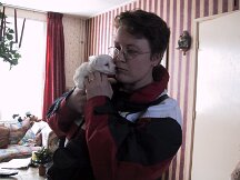 img_0237