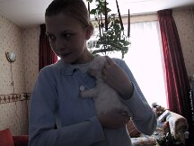 img_0244