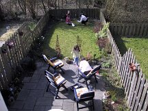 img_0358