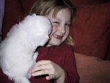 img_0339