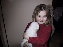 img_0349