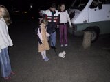 img_0350