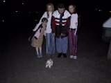 img_0351