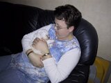 img_0356