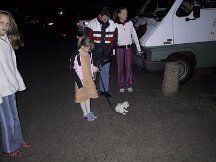 img_0350