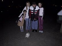 img_0351
