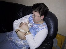 img_0356
