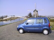 img_0361
