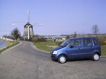 img_0363