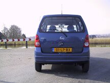 img_0364