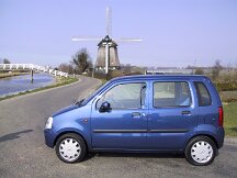 img_0365