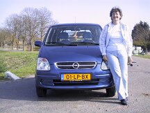 img_0366
