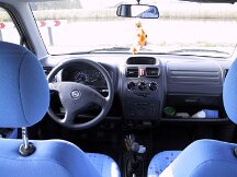 img_0370