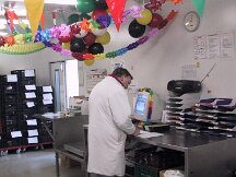 img_0381