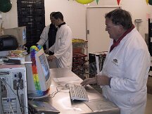 img_0388