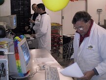 img_0389
