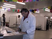 img_0390