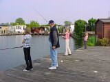 dsc00050