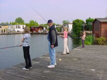 dsc00050