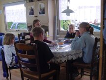 dsc00077