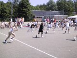 img_0452