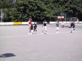 img_0458