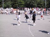 img_0459