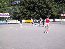 img_0445
