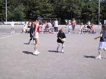 img_0446