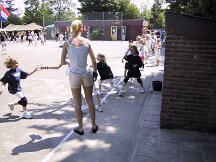 img_0451