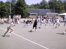 img_0452