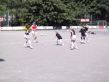 img_0454