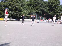 img_0455