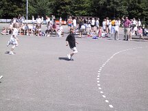 img_0457