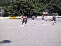 img_0458