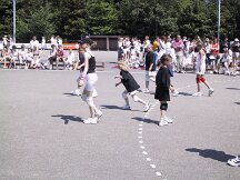 img_0459