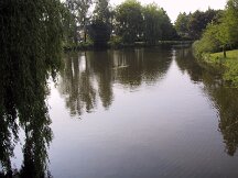 img_0469