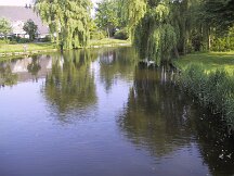 img_0470