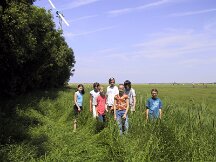 img_0501
