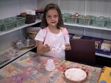 105-0553_img