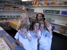 105-0542_img
