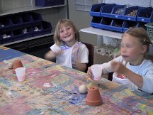 105-0544_img