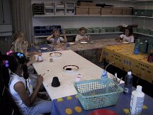 105-0547_img