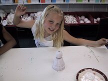 105-0549_img