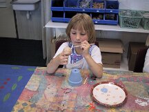 105-0551_img