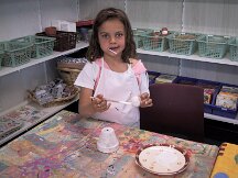 105-0553_img