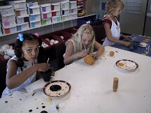 105-0554_img