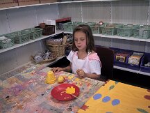 105-0555_img