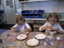 105-0556_img